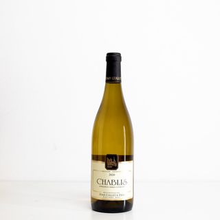 Jean Colette Chablis 0.75l