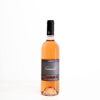Catleya Freamat Rose 0.75l