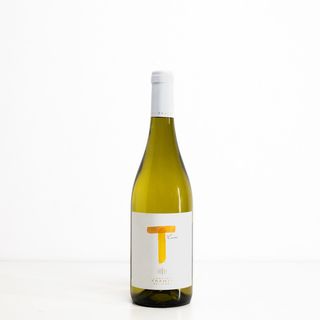 Tramin T Cuvee Bianco 0.75l