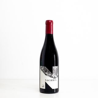 Nachbil Blaufrankish 0.75l
