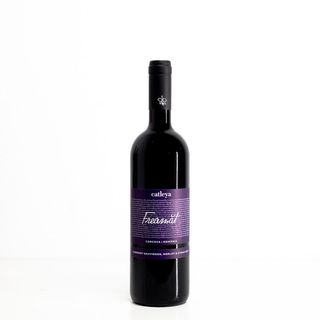 Catleya Freamat Rosu 0.75l