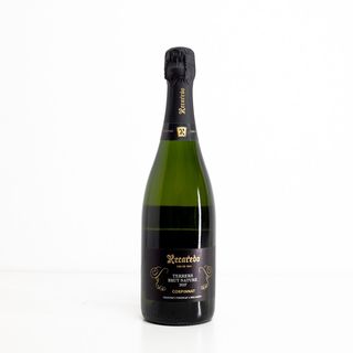 Recaredo Terrers Cava 0.75l