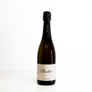Nino Franco Rustico Prosecco Docg 0.75l