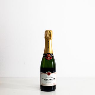 Champagne Taittinger Brut 0.375l