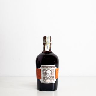 Diplomatico Reserva Mantuano 0.7l