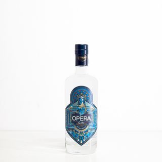 Gin Opera 0.7l