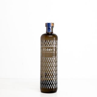 Gin Bobby's 0.7l