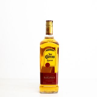 Jose Cuervo Especial Gold 1l