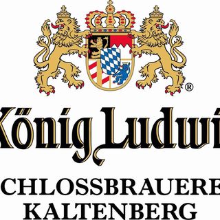 Konig Ludwig - Bere Weissbier Draft - Litru