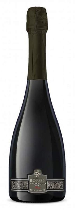 Prosecco Millesimato 750ml