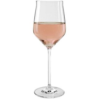 Vin Rose Demisec Traminer 750ml