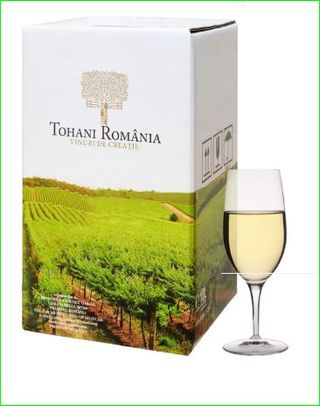 Cabernet Sauvignon sec