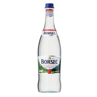 Borsec 0.75 l Minerală