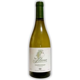 Vin Chardonnay  Liliana 750 ml, Demidulce