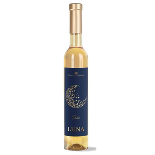 Vin Dulce Luna 375 ml, Dulce