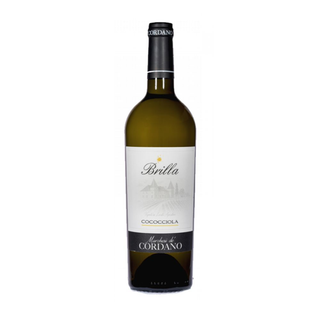 Viile Metamorfosis Via Marchizului Negru De Dragasani 0.75L