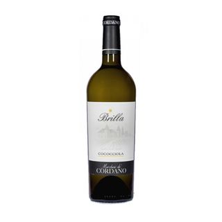Viile Metamorfosis Via Marchizului Negru De Dragasani 0.75L
