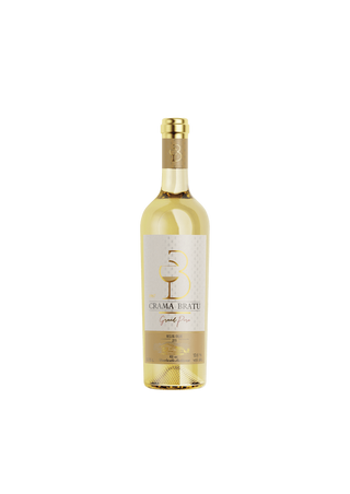 Riesling Italian Grand-Père IG 0.75 L