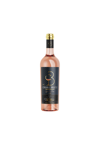 Pinot Gris Premium Grand-Père IG 0.75 L
