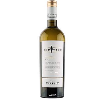 Individo Pinot Gris Chardonnay 750ml