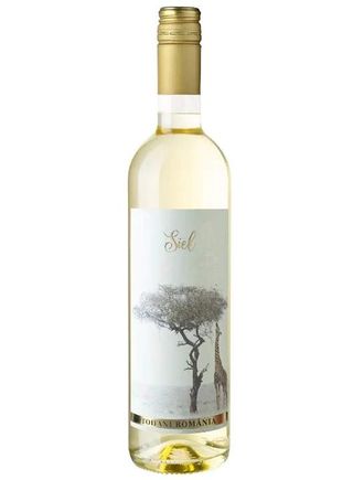 Siel White 750ml