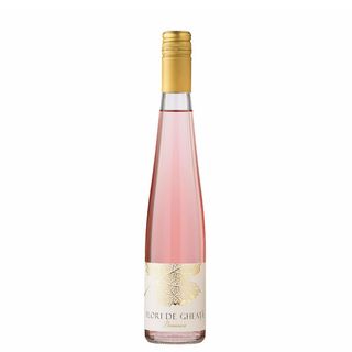 Flori de gheata Busuioaca 375ml