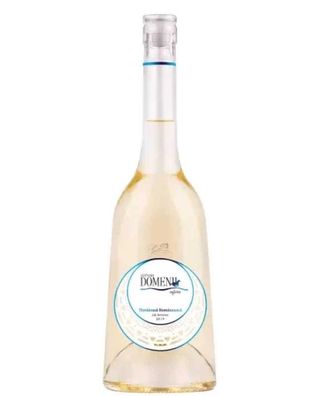 Euforia Tamaioasa Romaneasca