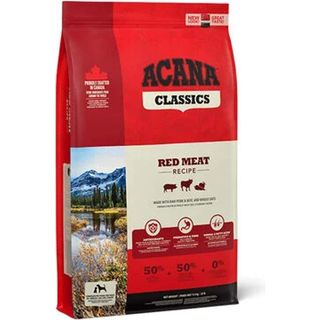 Acana Classic Red (500g na razmeru)