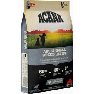 Acana Adult Small Breed (500g na razmeru)