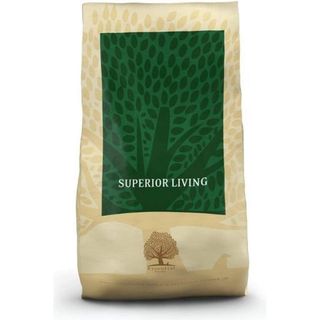 Essential Superior Living (500g na razmeru)