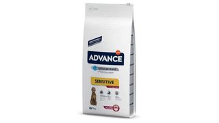 Advance Sensitive Jagnjetina i pirinač (500g na razmeru)