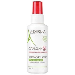 ADER.CUTALGAN SPR.100ML