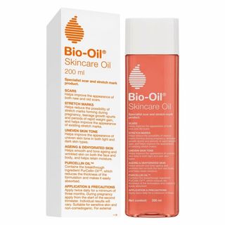 Bio-Oil 200 ml