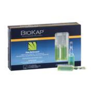 Biokap ampule protiv opadanja kose 12x7ml