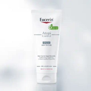 Eucerin AtopiControl Balsam 250 ml