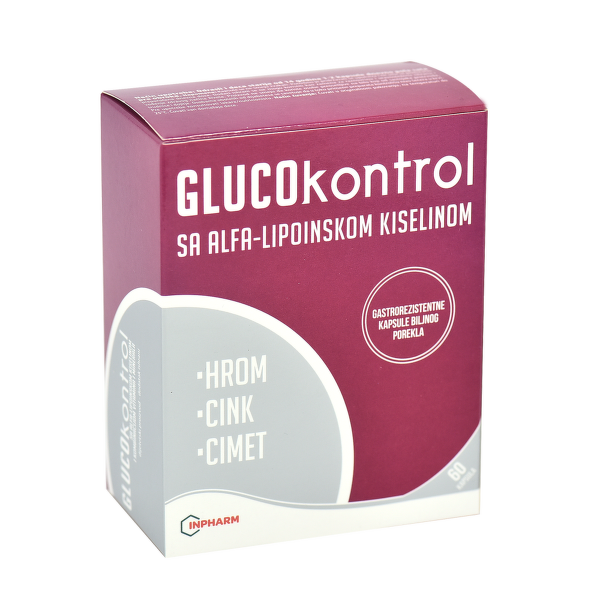 Cirkulacija i Hemoroidi