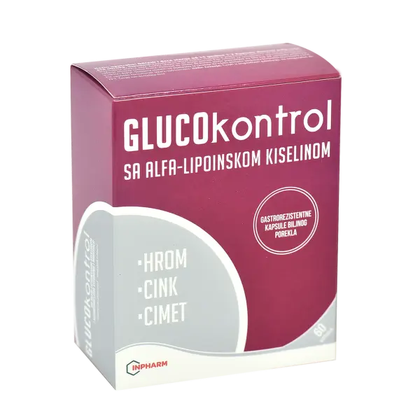 Cirkulacija i Hemoroidi