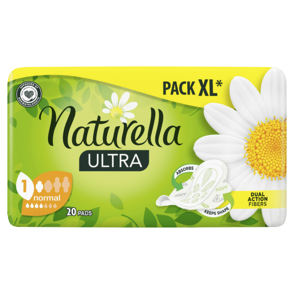 HIGIJENSKI ULOŠCI I TAMPONI