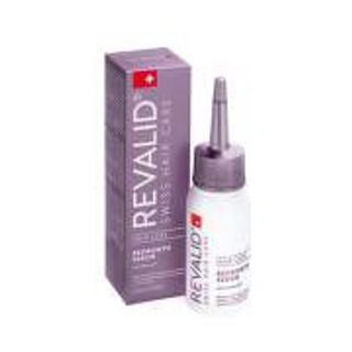 Revalid Anti Hair Loss serum za rast kose, 50 ml