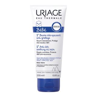URIAGE emolientni balzam za bebe 200 ML