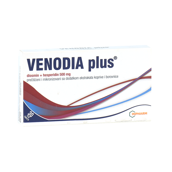 SRCE, KRVNI SUDOVI I CIRKULACIJA