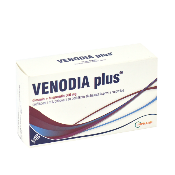 SRCE, KRVNI SUDOVI I CIRKULACIJA