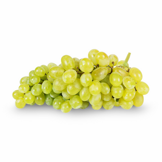 Виноград Білий FLORA, 500г