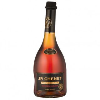Бренді J.P.Chanet Reserve Imperiale 38% 0,7л