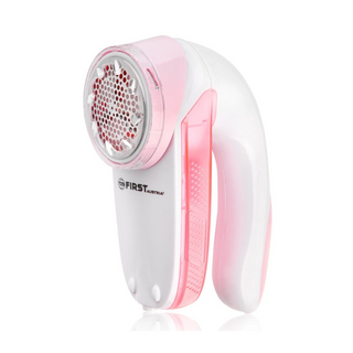 Aparat za uklanjanje vlakana sa odjeće First FA-5530-1