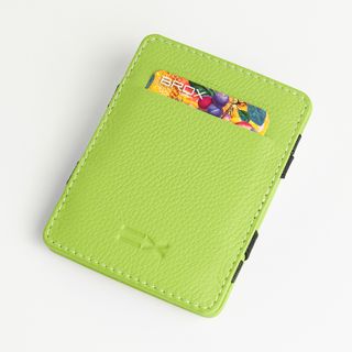 Play Wallet - Neon