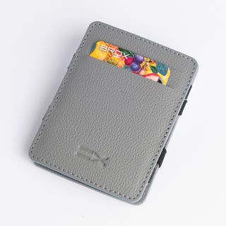 Play Wallet - Siva