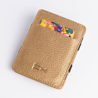 Play Wallet - Zlatna