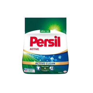 Persil Regular prasak 20WL/1,5kg