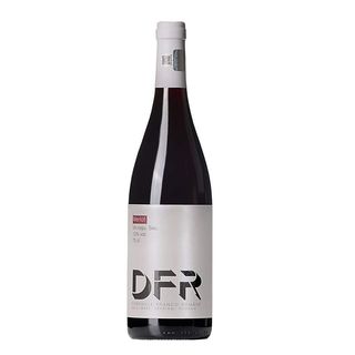 DFR Merlot 0.75L